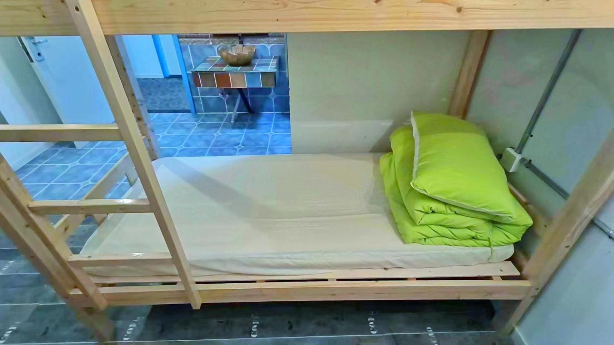 Qiannuo Youth Hostel Χανγκζού Εξωτερικό φωτογραφία